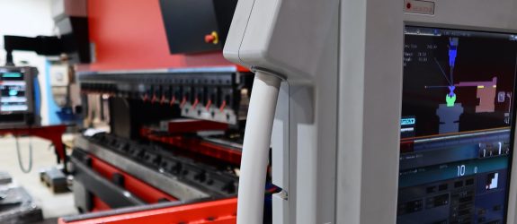 CNC laser cutting Wiltshire UK